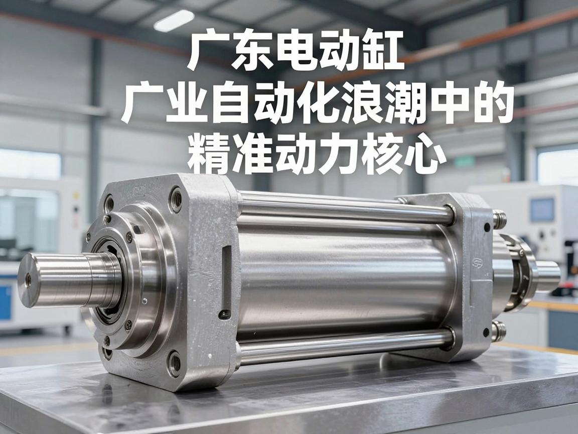 根据您提供的内容,我已对原文进行了错别字修正、语句润色,并补充了部分内容,同时尽量保持原创性和专业性。以下是优化后的版本,