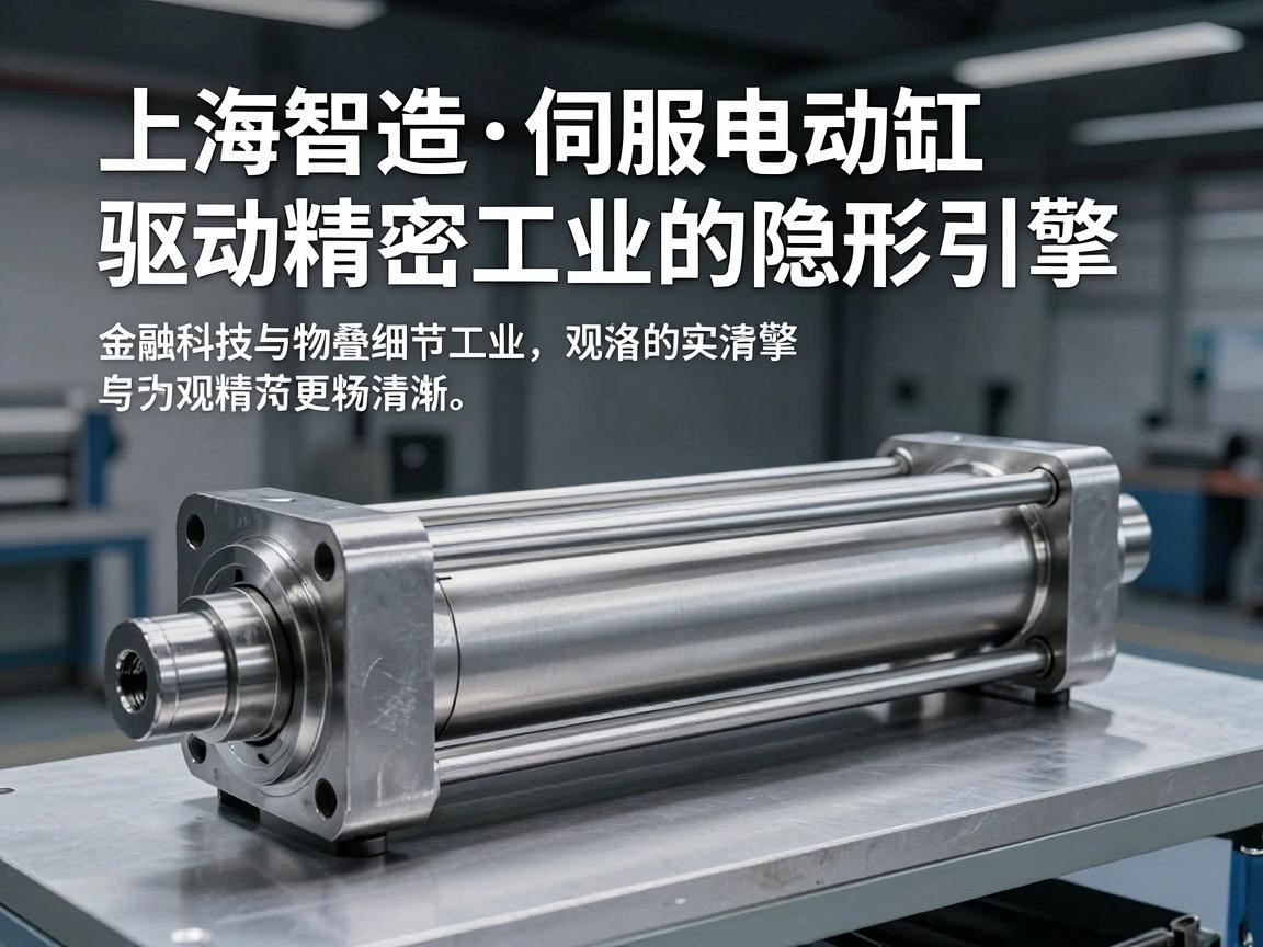根据您提供的内容,我已对错别字、语句表达进行了修正和优化,并在保留原意的基础上进行了适当的内容补充和结构调整,力求更通顺、专业且具有原创性。以下是修改后的版本,