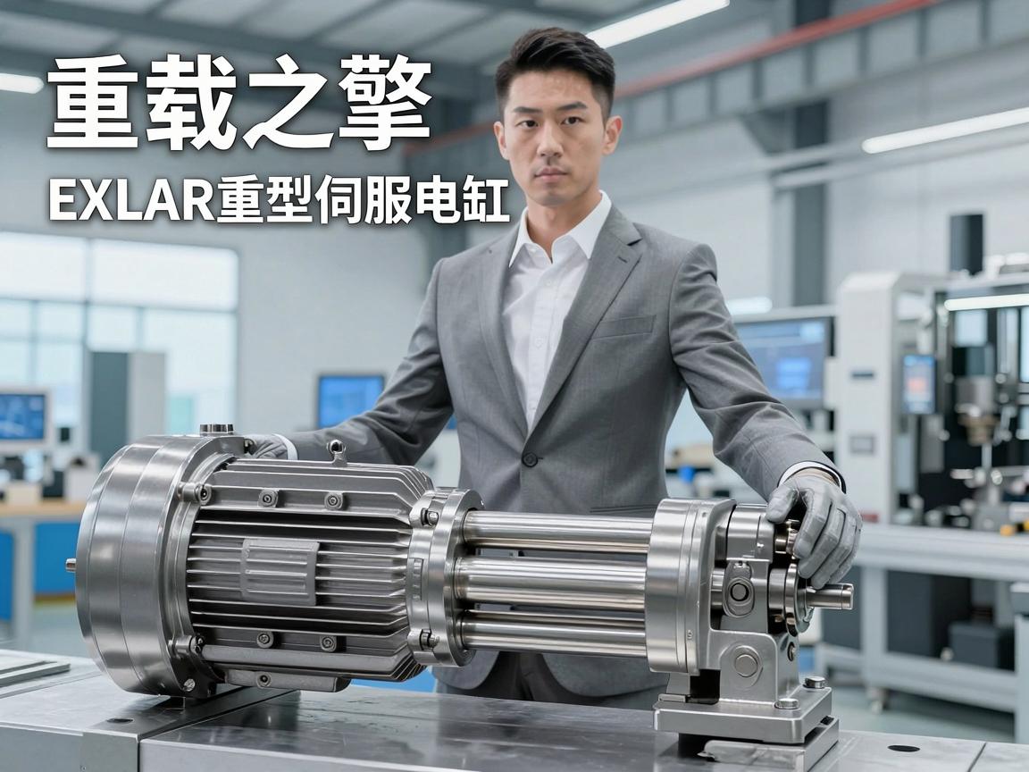 根据您提供的内容，我已对全文进行了错别字修正、语句润色、内容补充与逻辑优化，并在保持专业性与原创性的基础上，提升了表达流畅度与信息密度。以下是修改后的版本，