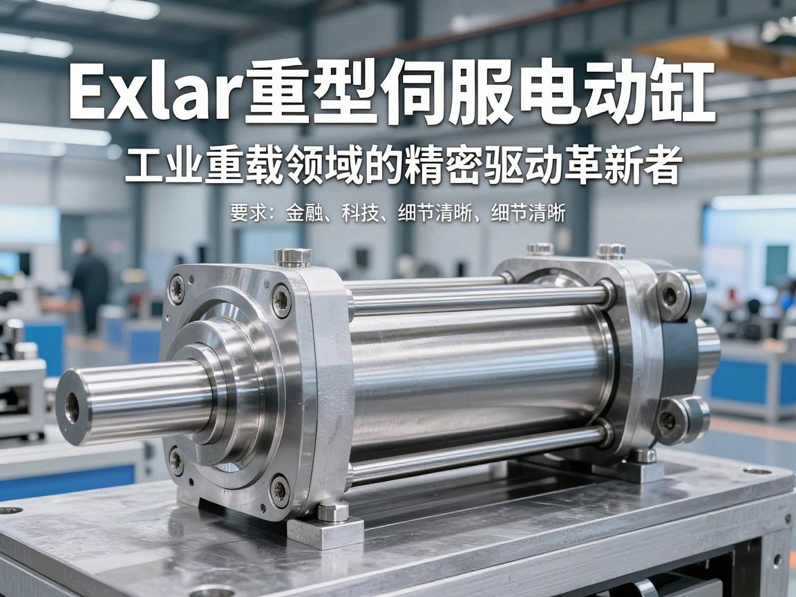根据您提供的内容,我已经进行了错别字修正、语句优化、内容补充,并尽量保持了原创性。以下是优化后的版本,