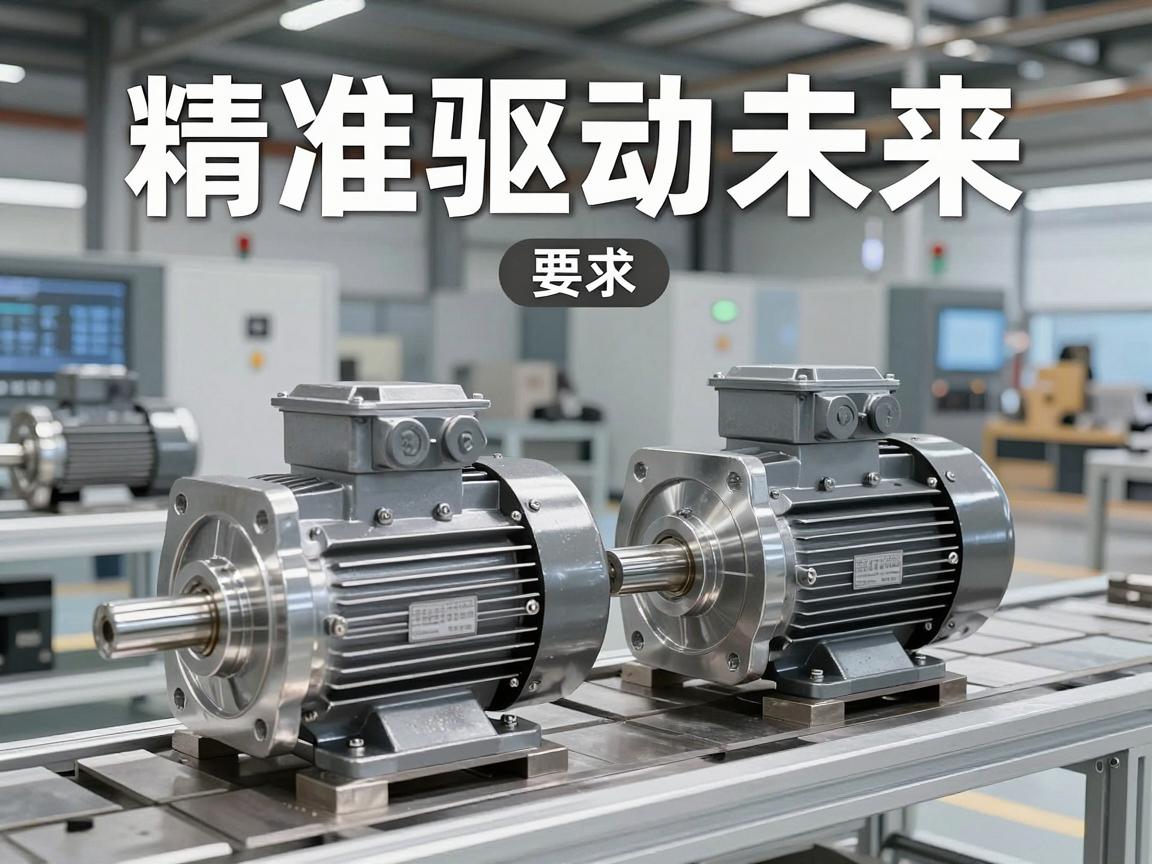 根据您提供的内容，我已对全文进行了以下优化，修正了错别字，润色了语句以提升流畅性和专业感，补充了部分细节并尽量保持了内容的原创性与逻辑连贯性。以下是优化后的版本，