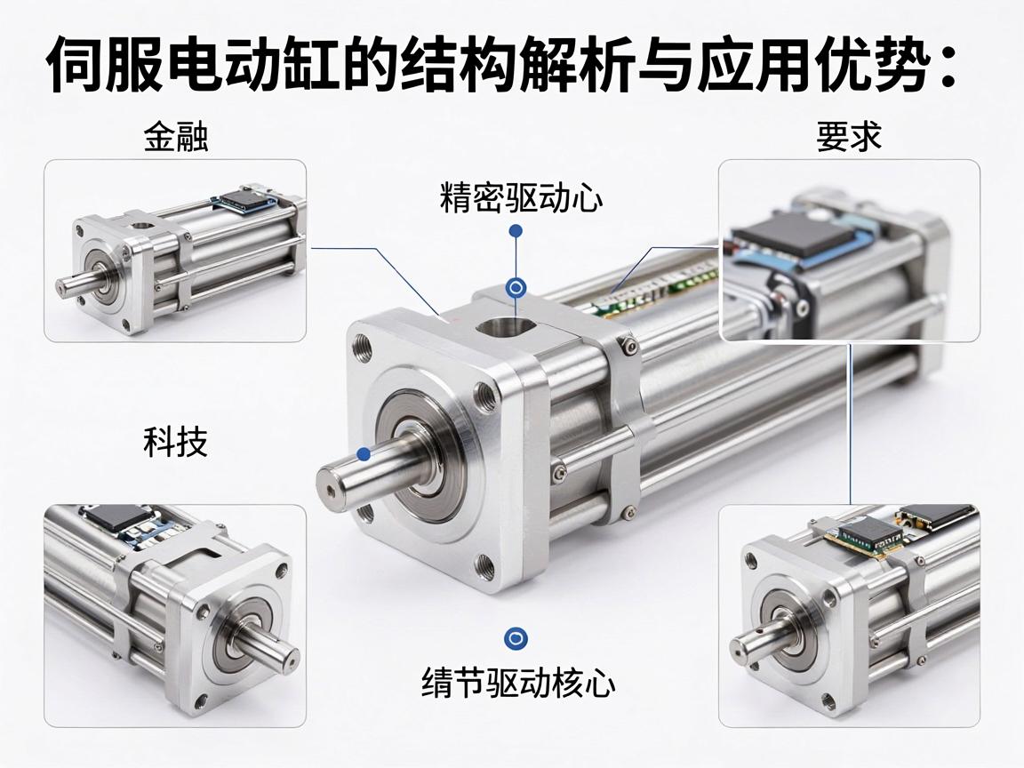 根据您提供的内容，我已对文本进行了全面的错别字修正、语句润色和内容补充，并在保留核心信息的基础上，最大限度地提升了原创性。以下是优化后的版本，