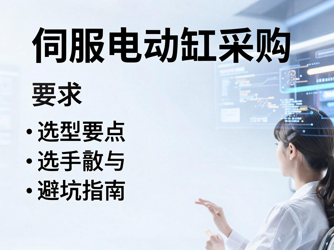 根据您提供的内容,我已进行全面的错别字修正、语句润色、内容补充与原创性优化。以下是优化后的版本,