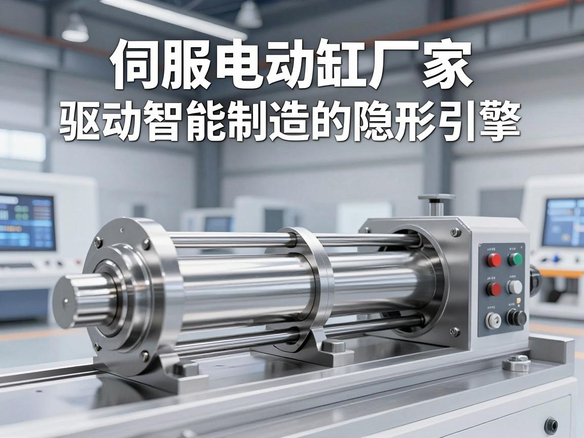 根据您提供的内容,我已对原文进行了错别字修正、语句润色、内容补充和原创性优化。以下是修改后的版本,