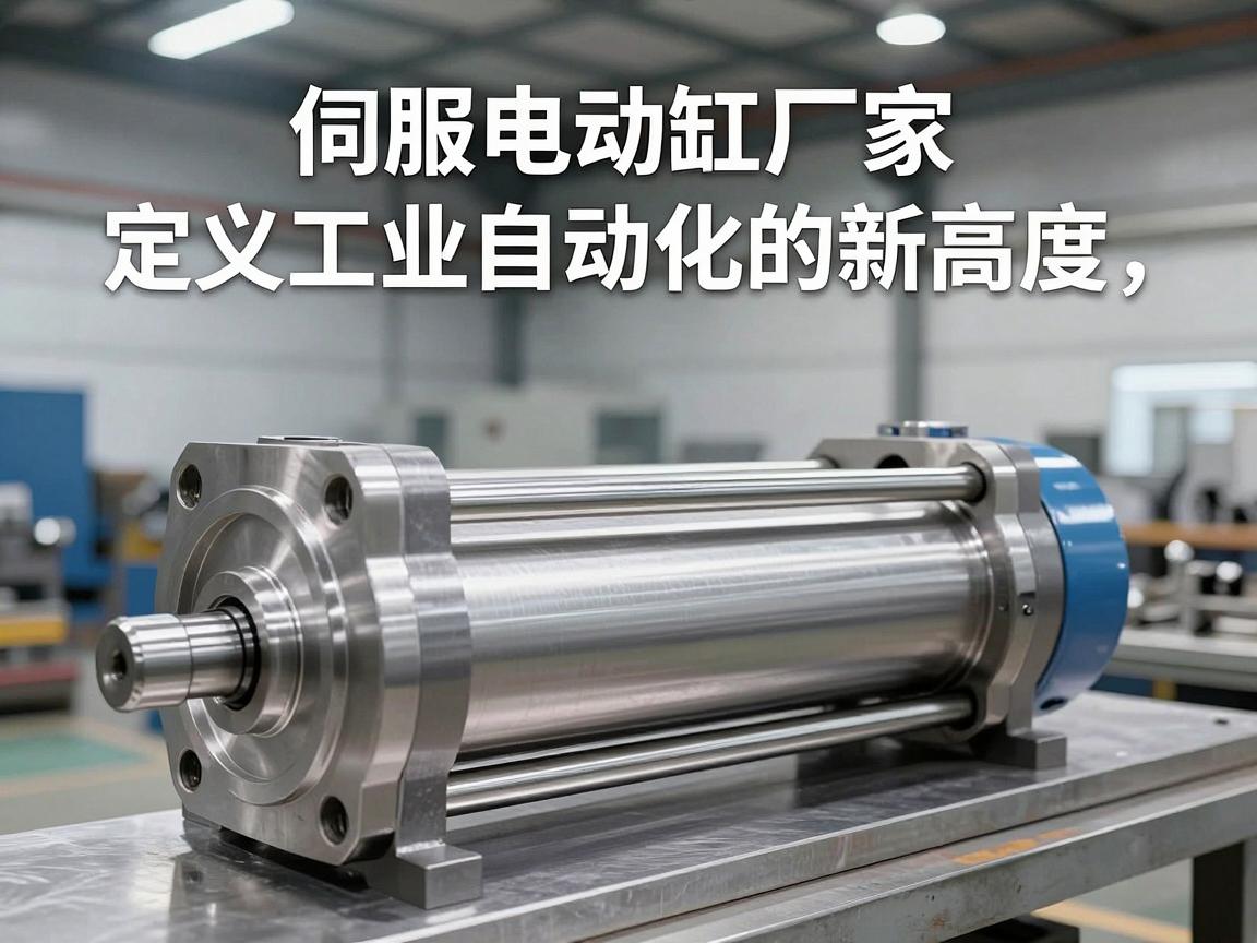 根据您提供的内容，我已对原文进行了错别字修正、语句润色、内容补充，并在保持专业性的基础上尽量做到了原创表达。以下是优化后的版本，