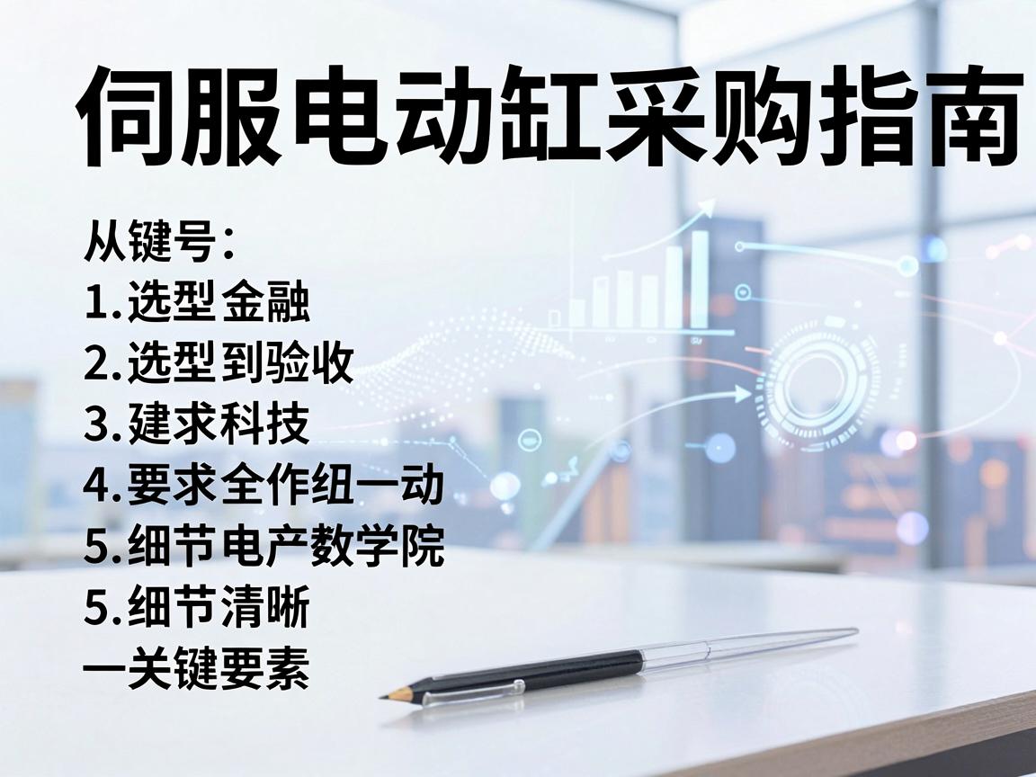 以下是优化后的版本，