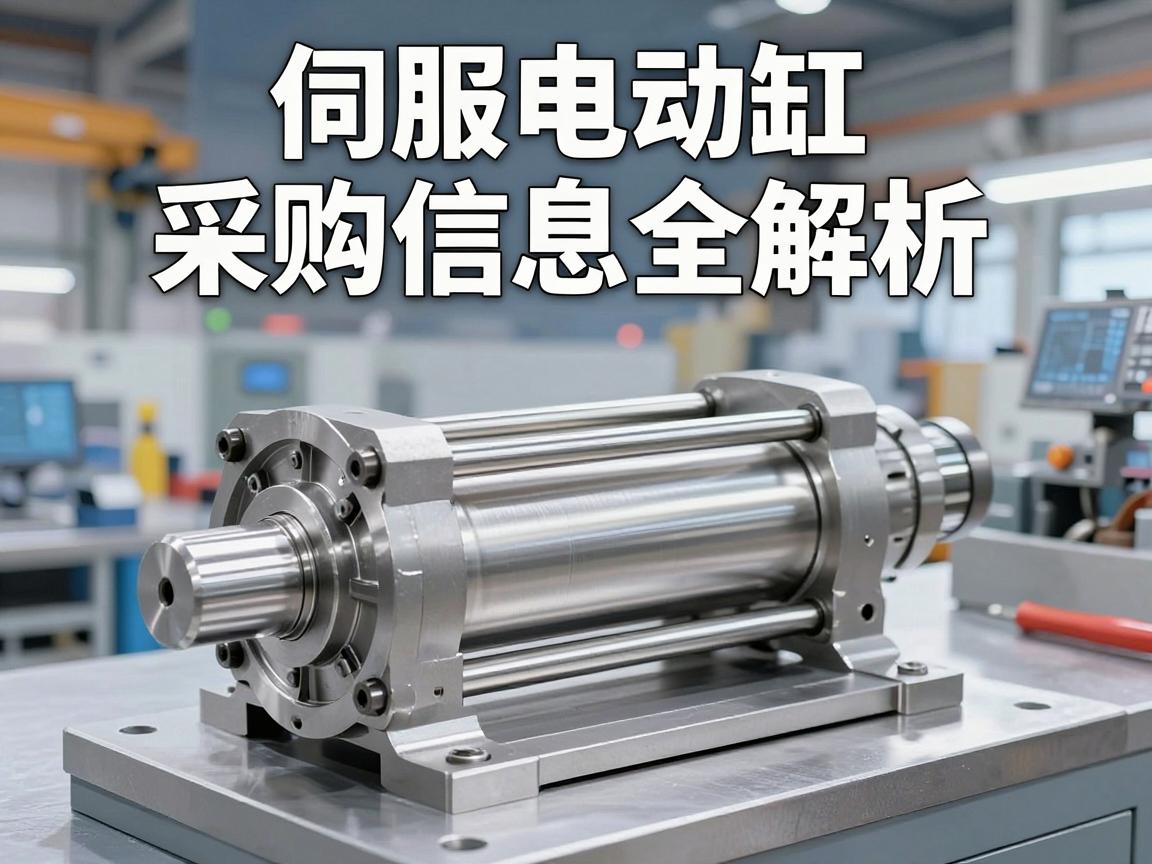 从选型避坑到供应商评估的实战指南