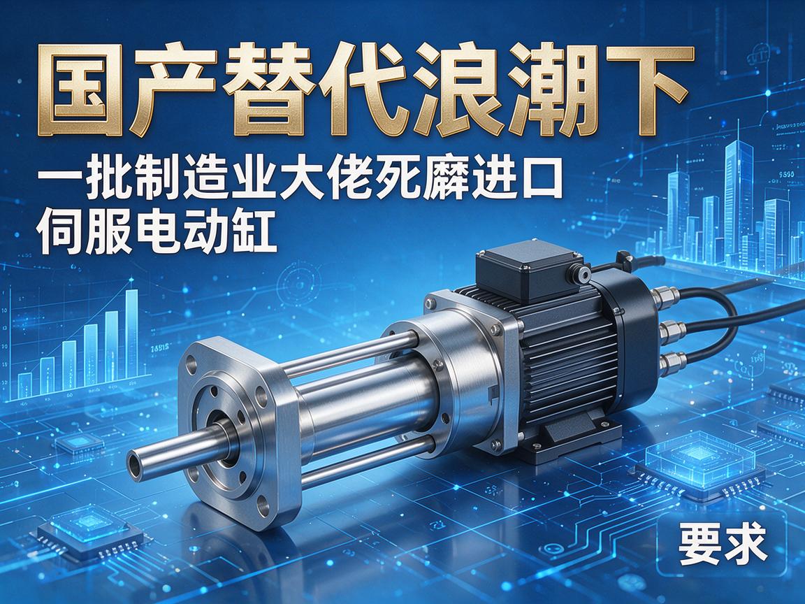 一个车间里的选择题