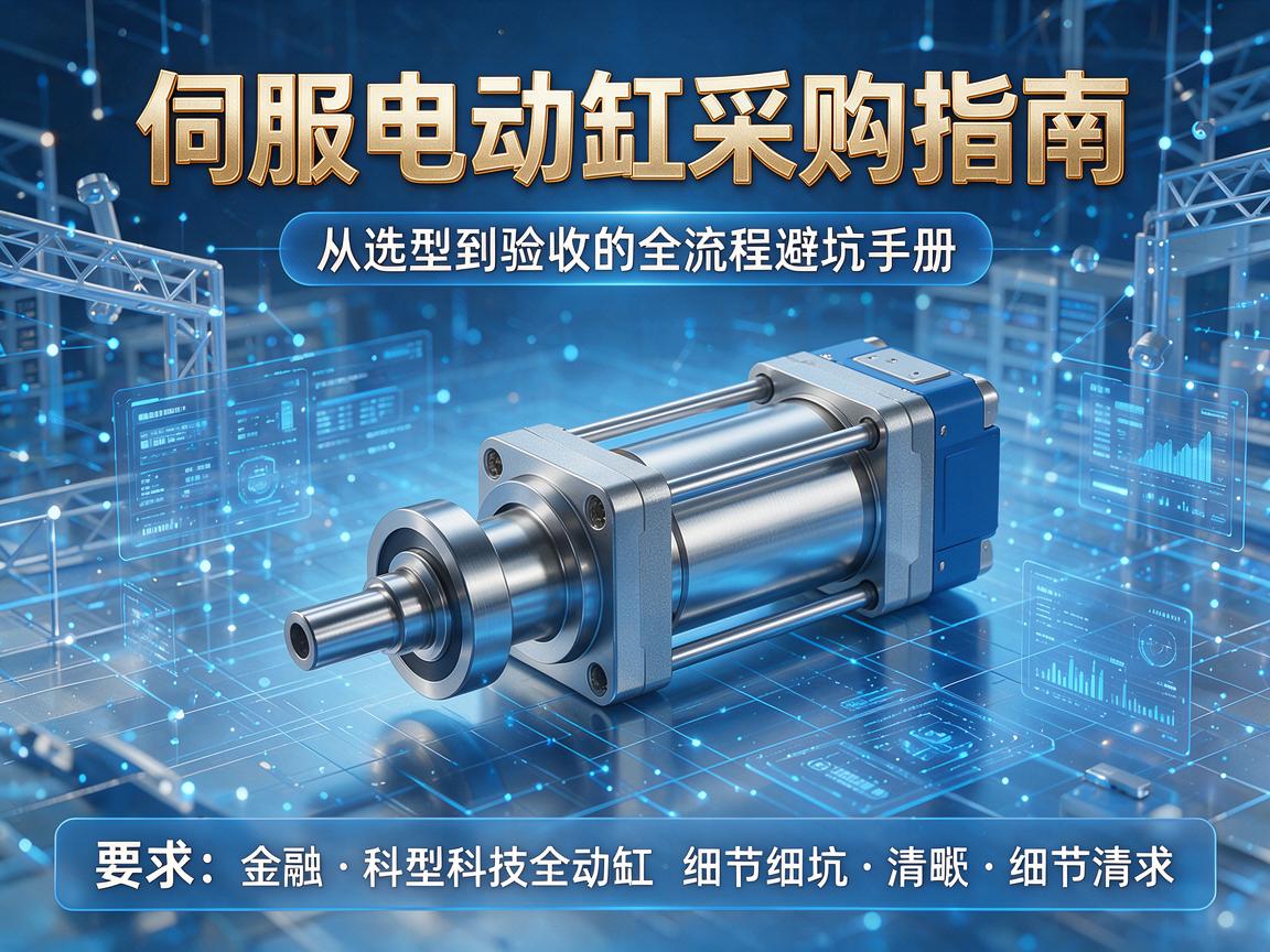 采购前,先厘清究竟用它做什么