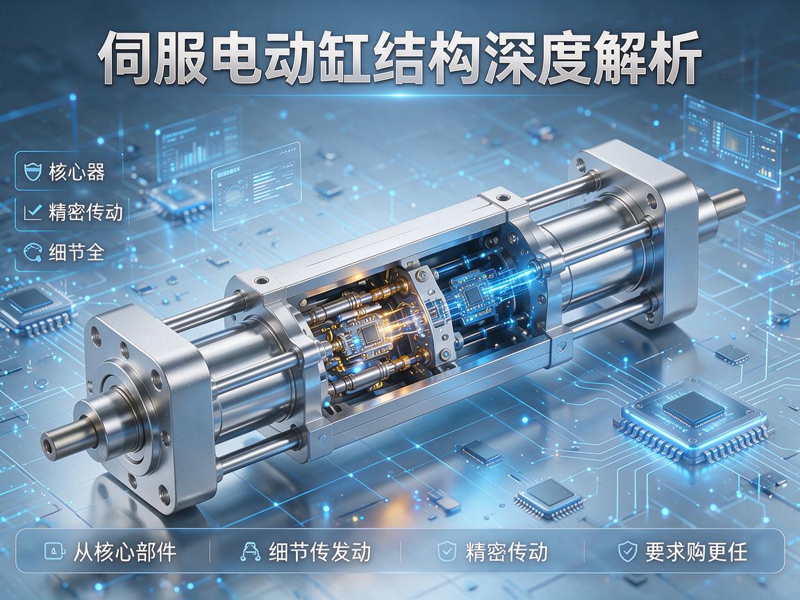 一、整体结构概览