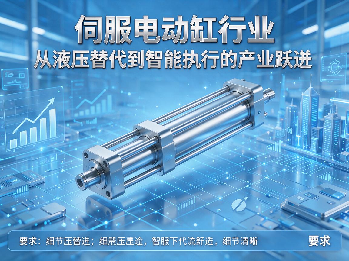 行业现状,需求驱动,国产替代加速