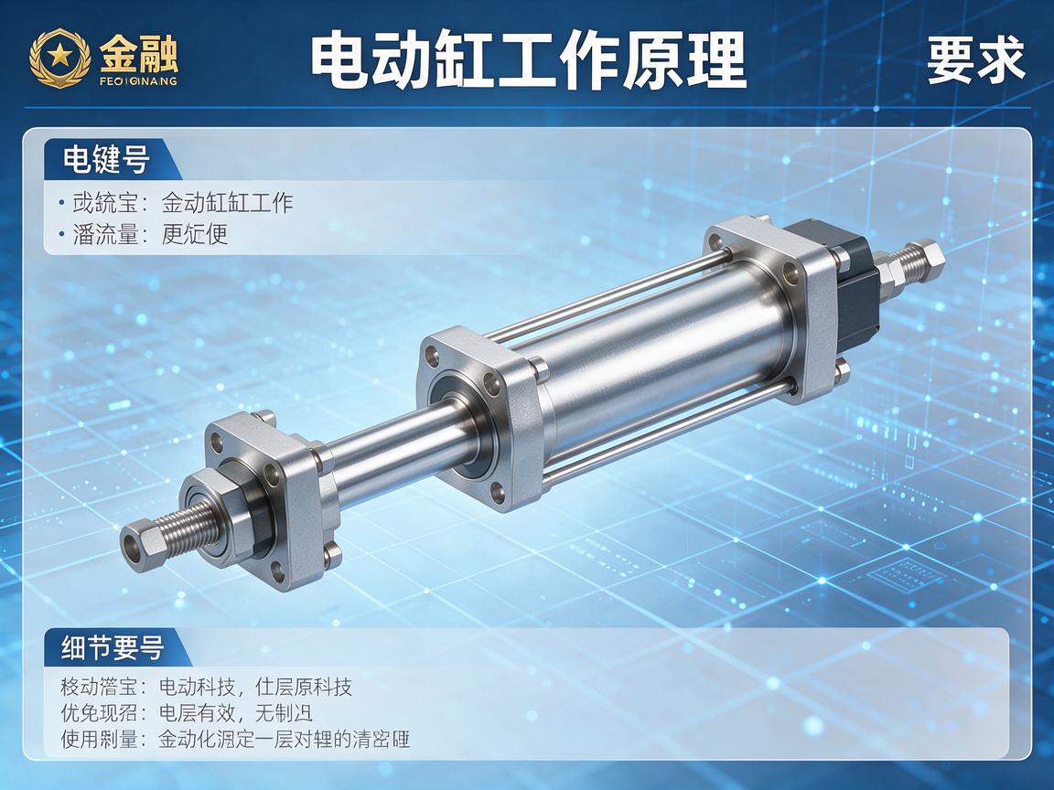 一、核心结构组成