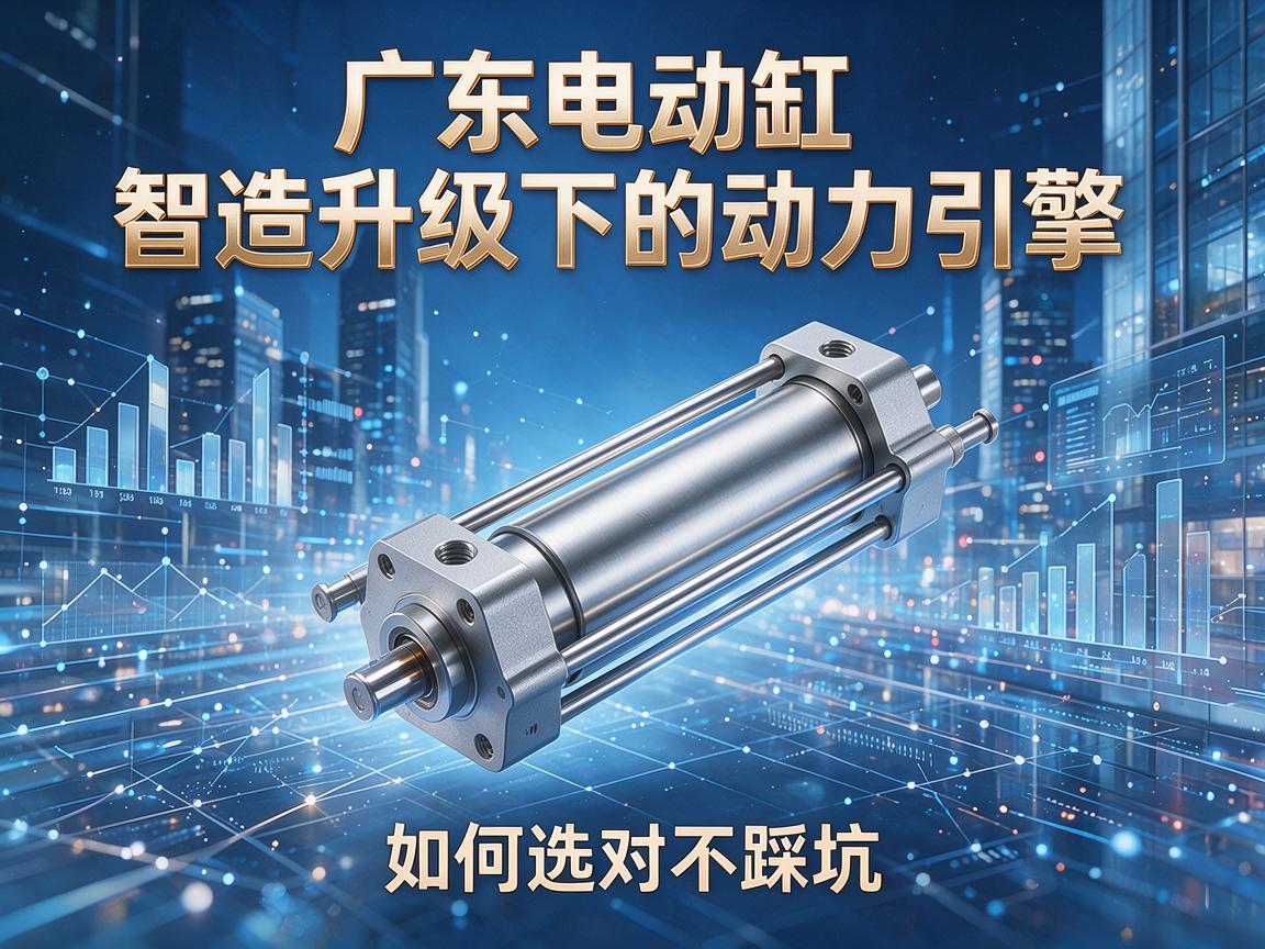 为什么是广东？产业集群的沃土效应