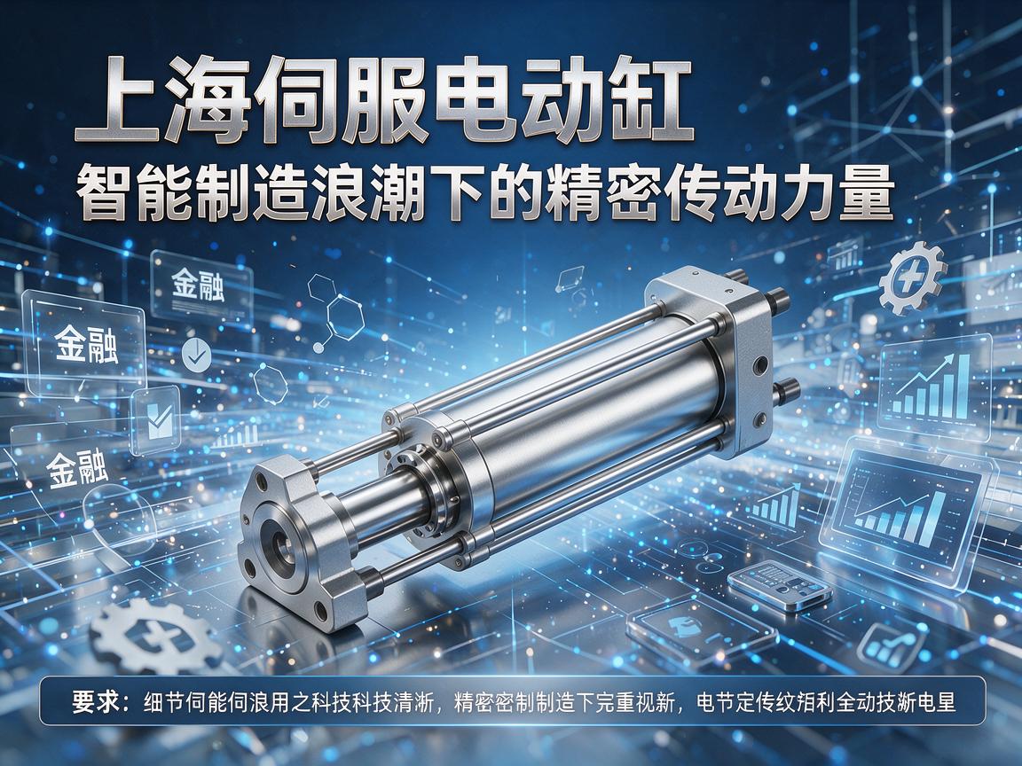 智能制造浪潮下的精密传动力量