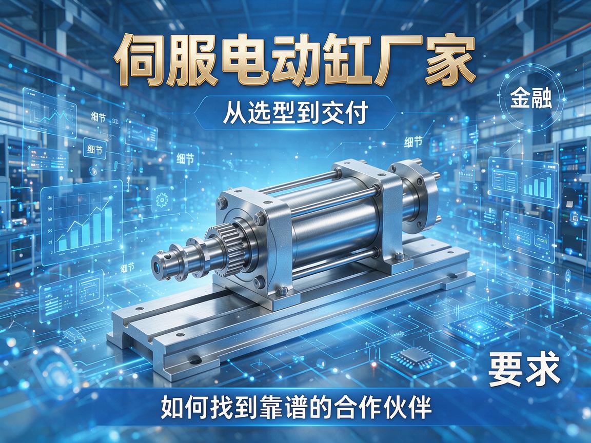 一、看技术积淀,不只是组装,更是研发