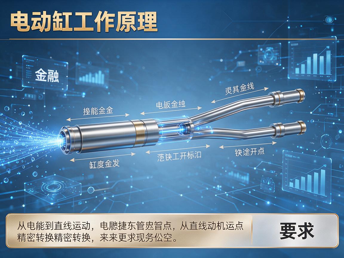 核心结构,三大模块协同
