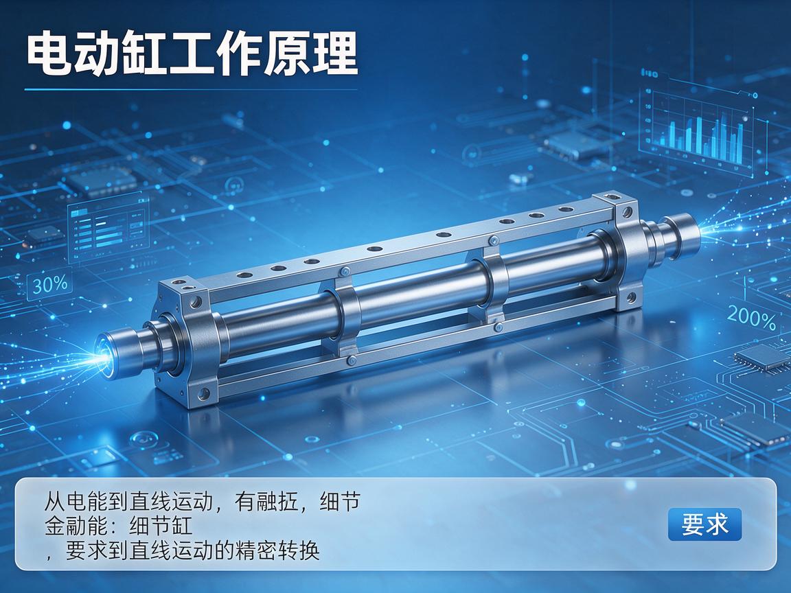 核心构成，三大模块协同配合