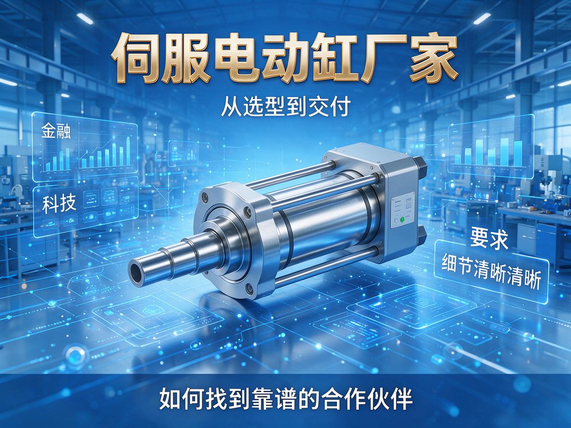 一、看技术底蕴,是组装厂还是研发型厂家?