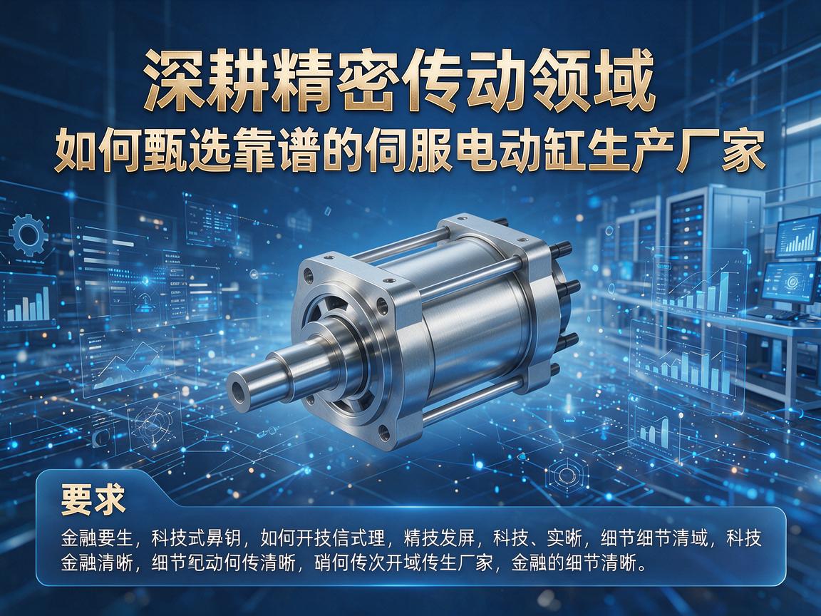 从组装到自研,审视厂家的核心技术深度