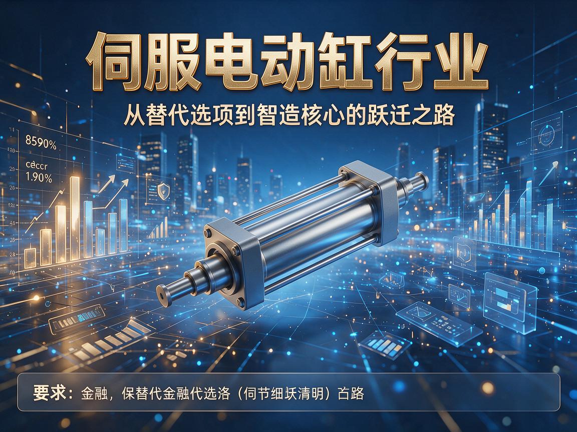 技术迭代，从能用到好用的跨越