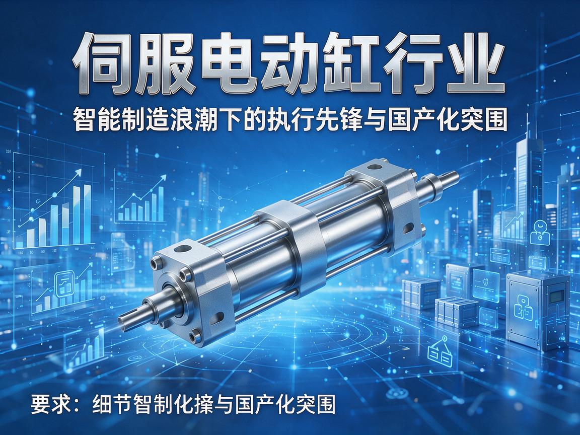 技术迭代驱动应用边界拓宽