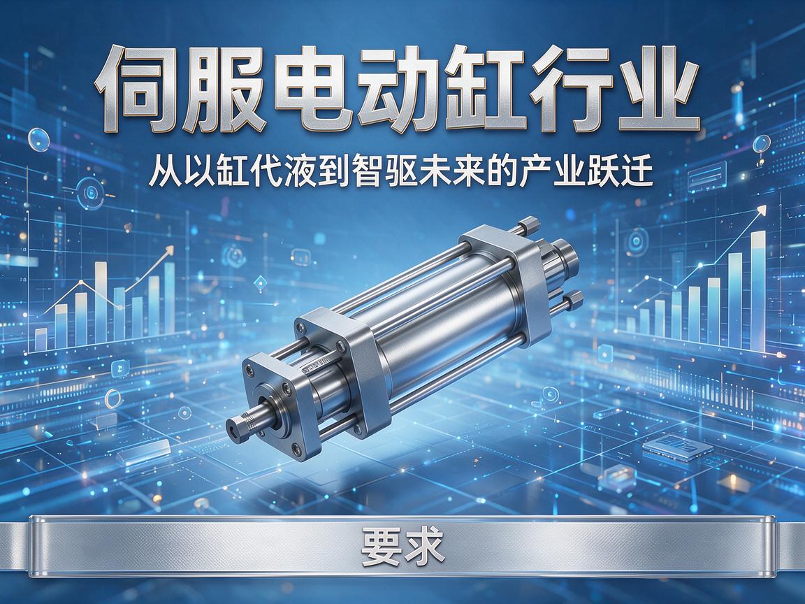 行业驱动力,从替代走向优选